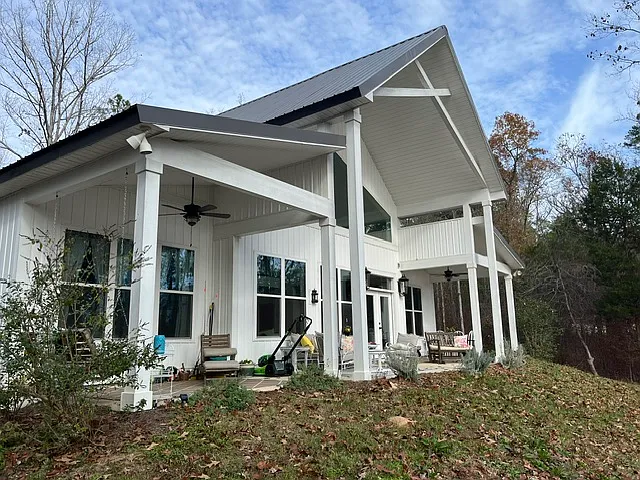 2 bed, 1822 sqft, $4,000 — Photo 4