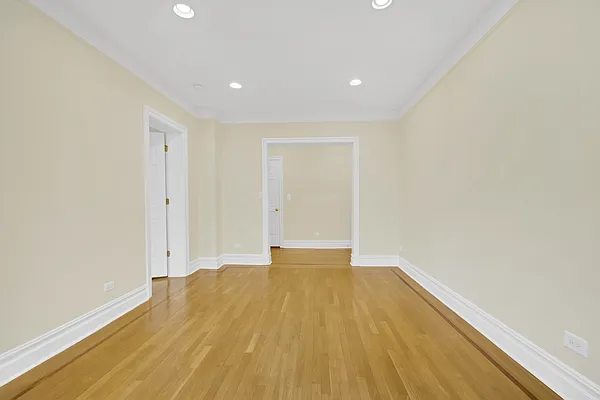 Sold by Compass | media 6