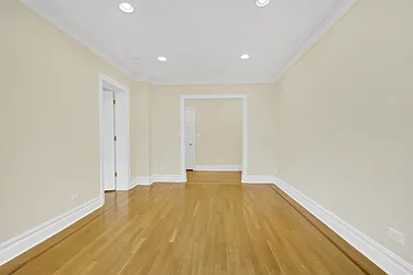 Sold by Compass