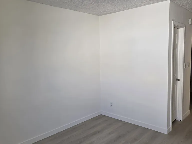 18620 Hatteras St #271 — Photo 12