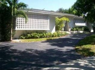 77 Bay Heights Dr, Miami, FL 33133