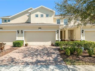 719 Terrace Spring Dr, Orlando, FL 32828