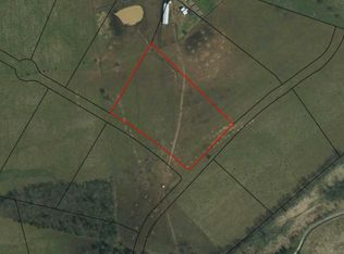 401 Appaloosa Trl #17, Wilmore, KY 40390