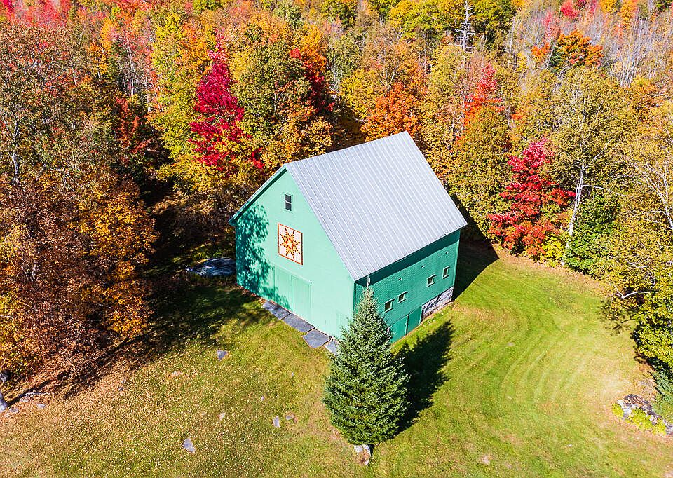 267 Toothaker Pond Road, Phillips, ME 04966 Zillow