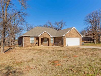 4312 E Zachary Ln, Stillwater, OK, 74074