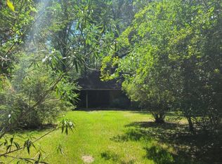 20330 Steve Hughes Rd, Walker, LA 70785