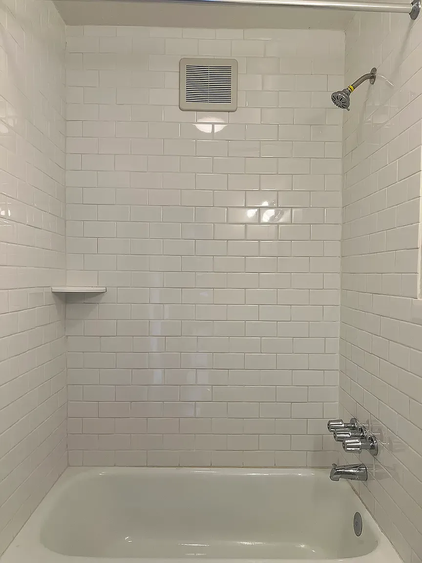 551 West 148th Street — Photo 4