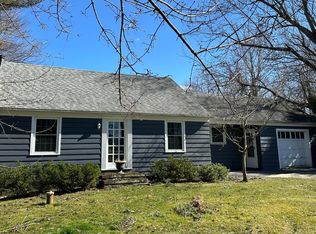 224 County Route 7a, Copake, NY 12516