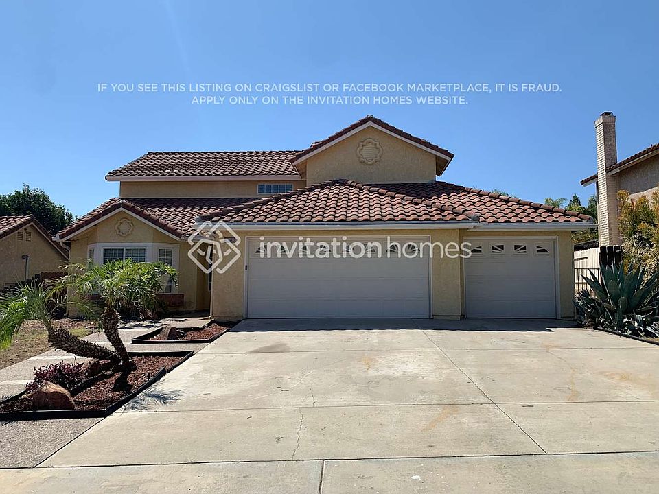 1st image of 1731 La Manzana Ln