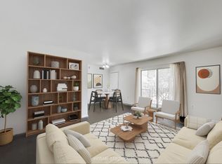 7054 Eastern Ave NW APT 204, Washington, DC 20012