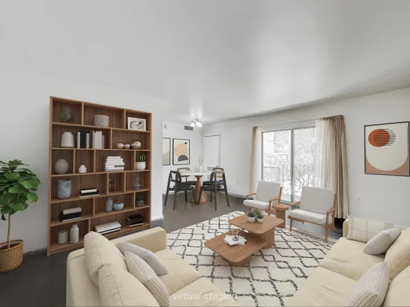 7054 Eastern Ave NW APT 204, Washington, DC 20012