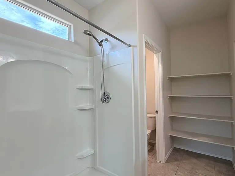 35420 W San Alvarez Ave — Photo 20