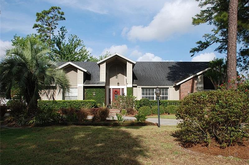 1st image of 1615 White Dove Dr