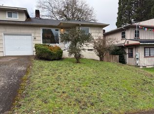 3480 Donald St, Eugene, OR 97405