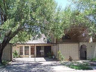1st image of 915 Tulipan Ave