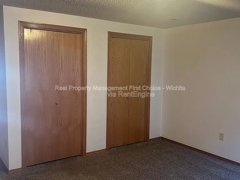 10805 E Funston St — Photo 11