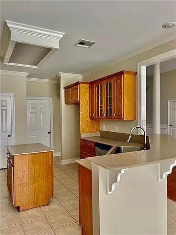1036 River Ct — Photo 14