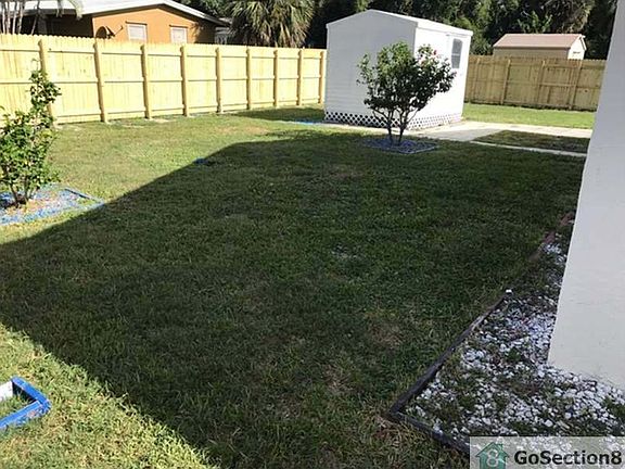 4th image of 536 NW 14th Ave