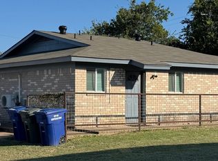 605 Sunset Ln APT C, Copperas Cove, TX 76522