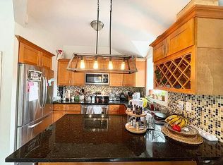 5164 Post Rd APT 3A, Bronx, NY 10471