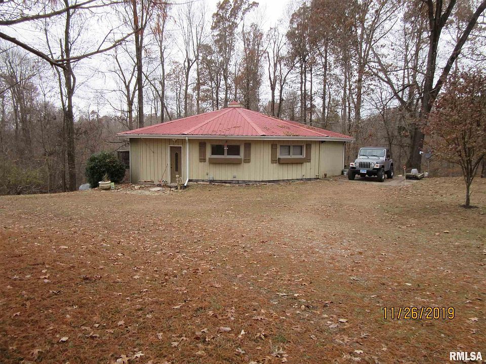 1st image of 3243 Driftwood Ln