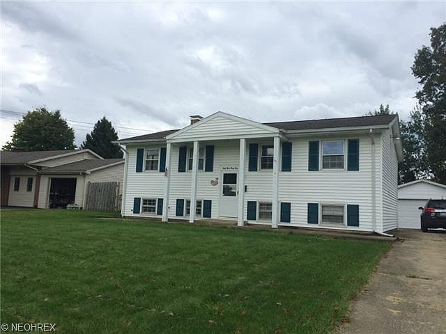 1st image of 5333 Oakcrest Dr