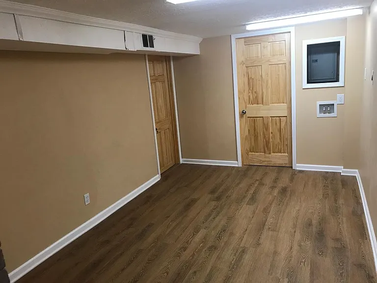 2820 Bridge Ave #B — Photo 14