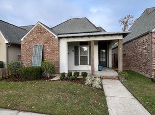 205 Willow Vine Dr, Lafayette, LA 70508