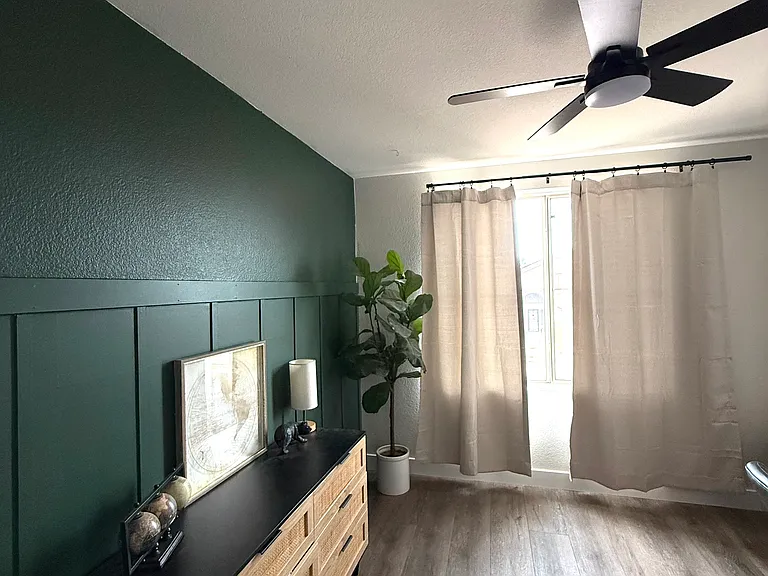 1247 W Pinon Ave — Photo 13