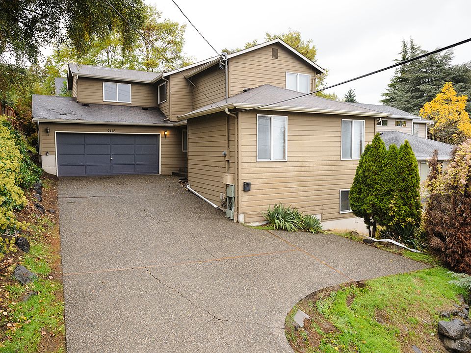 1st image of 2118 NE 54th St