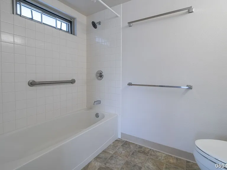 801 South St #3901 — Photo 22