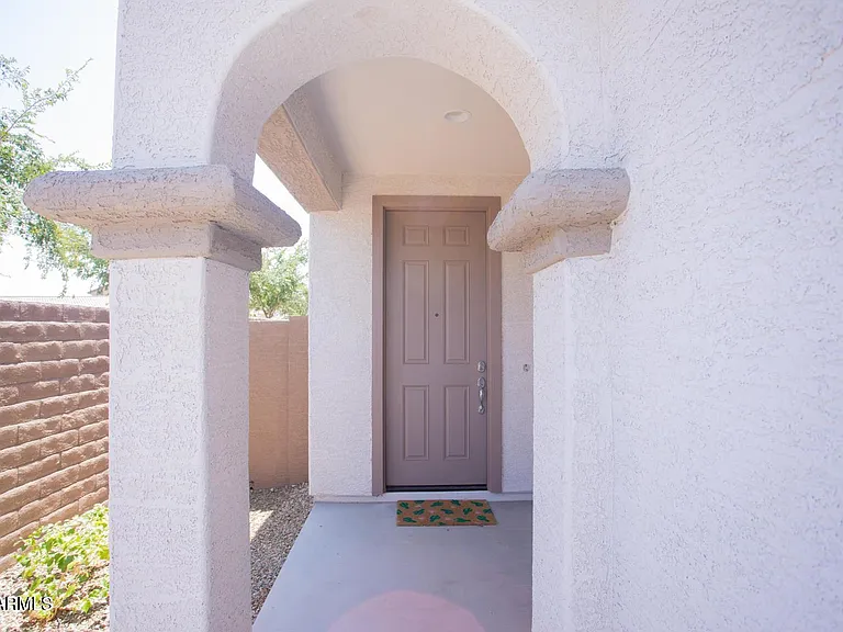 9969 W Robin Ln — Photo 7