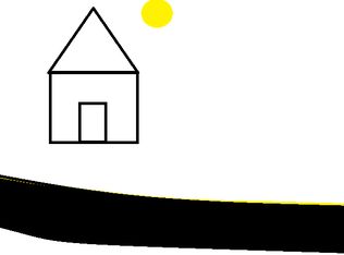 1991 Oak Tree Rd, Edison, NJ 08820