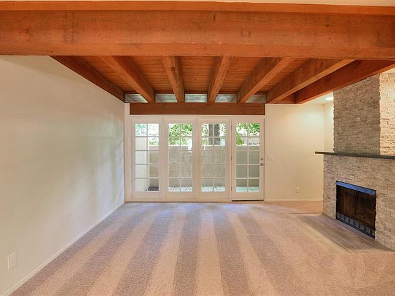 3rd image of 1028 S Ash Ave APT 6