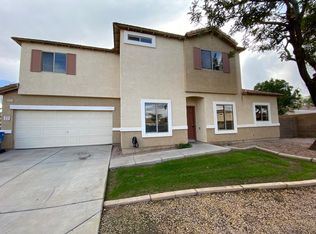 1575 E Jasper Ct UNIT A, Gilbert, AZ 85296