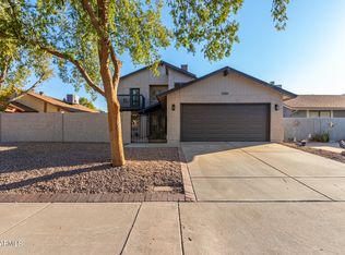 1561 W Javelina Ave, Mesa, AZ 85202