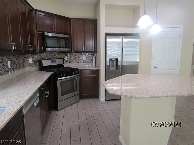7220 Puffer Lake Ct — Photo 9