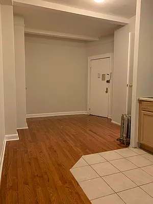Rented by Landmark Real Estate | media 17