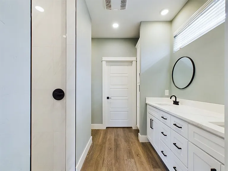 505 Mooney Ln — Photo 11