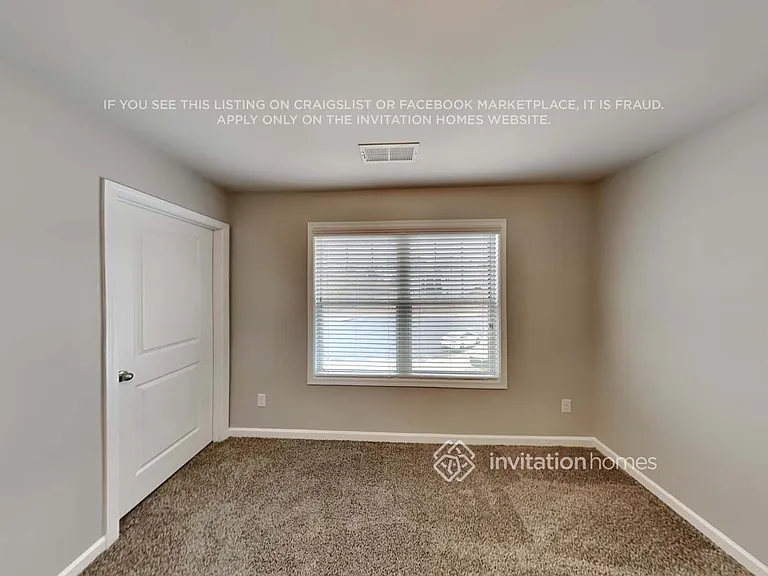 189 Wood Point Way — Photo 15