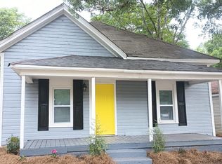 223 Broad St, Shelby, NC 28152