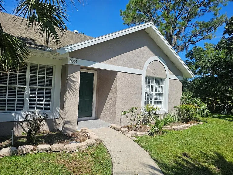 2351 Water View Loop — Photo 1