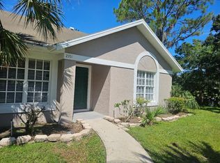 2351 Water View Loop, Kissimmee, FL 34743