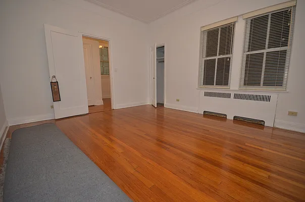 Rented by Avian Village Realty | media 4