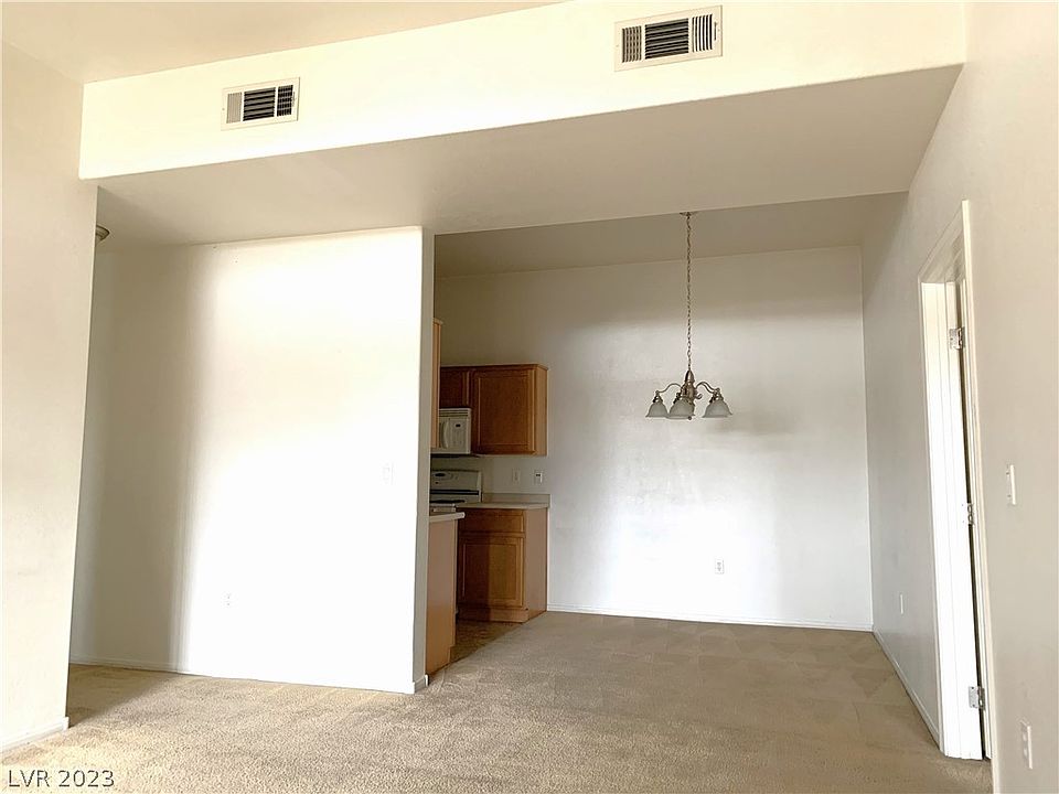 1st image of 8985 S Durango Dr Unit 1023