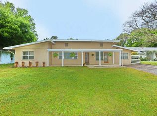 4740 Camphor Ave, Sarasota, FL 34231