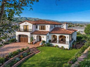 257 Cedar St, Ventura, CA 93001