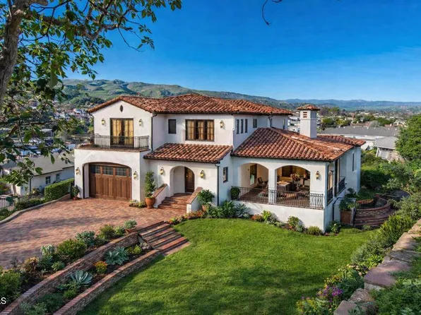 257 Cedar St, Ventura, CA 93001