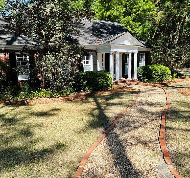 1st image of 1758 Gatewood Cir