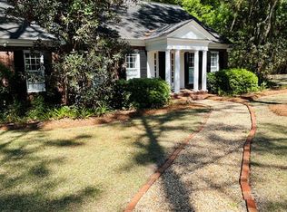 1758 Gatewood Cir, Moultrie, GA 31768